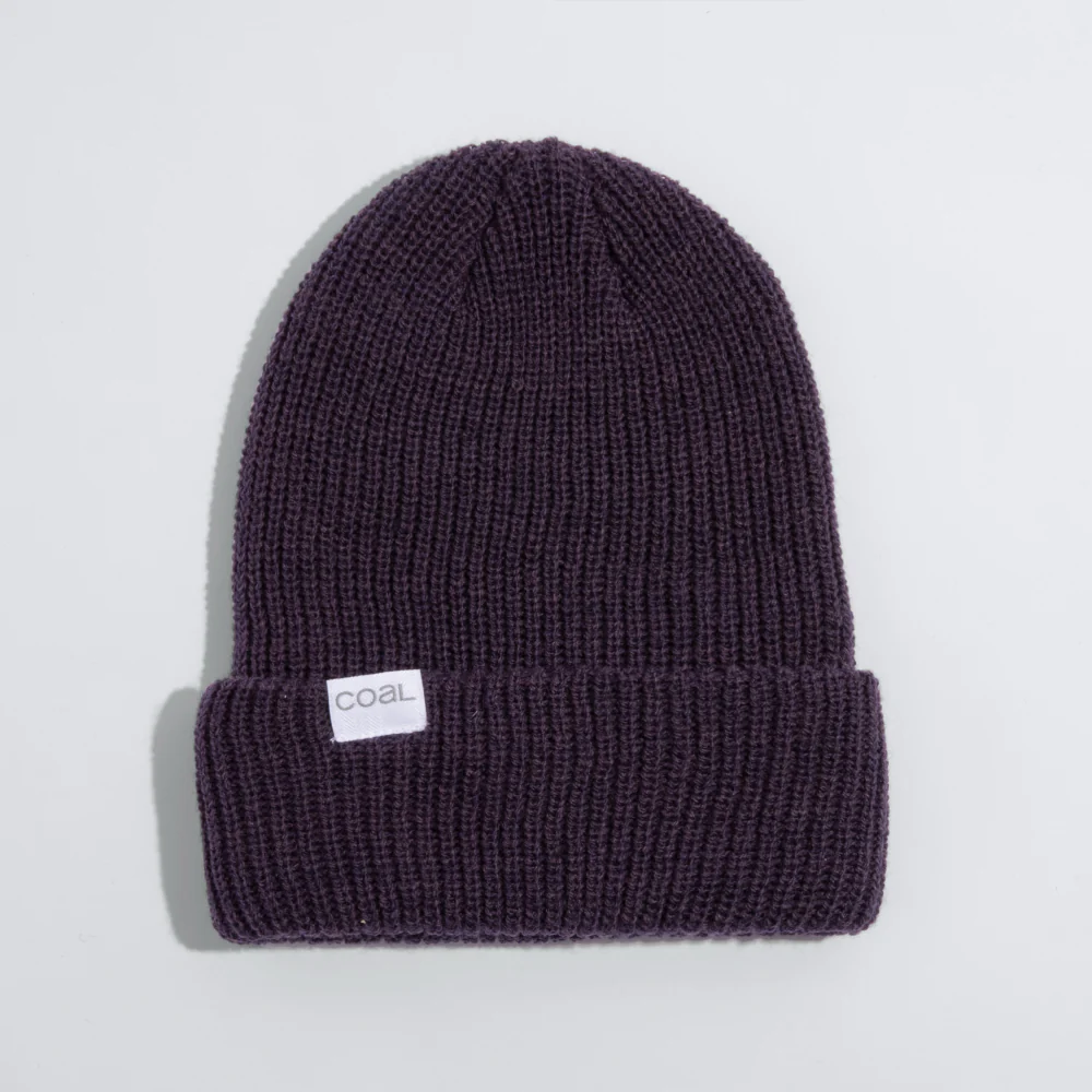 Stanley Soft Knit Cuff Beanie - Image 8