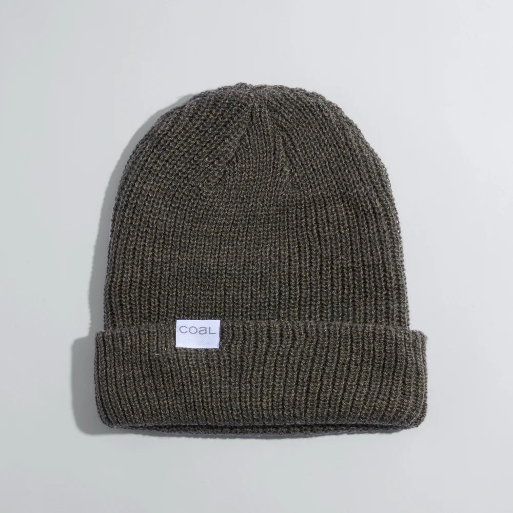 Stanley Soft Knit Cuff Beanie - Image 9