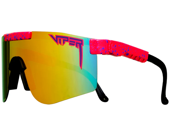 The Originals Polarized - Image 11