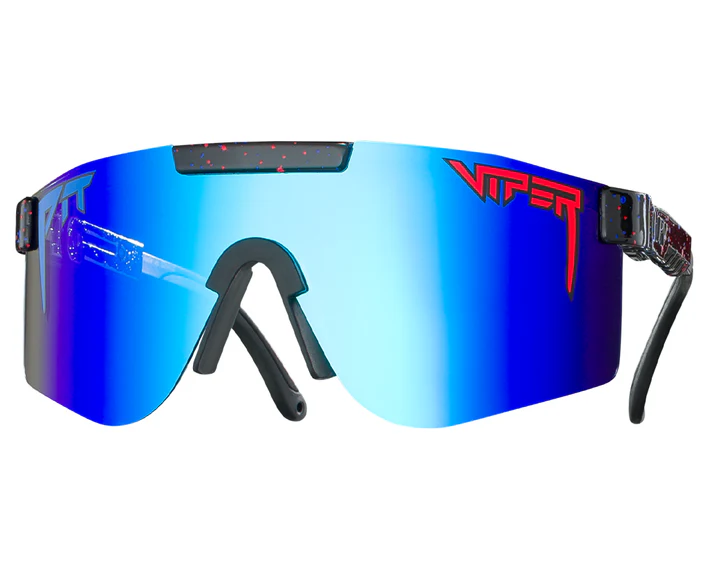 The Originals Polarized - Image 12