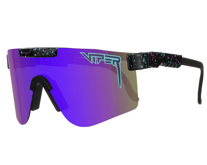 The Originals Polarized - Image 13