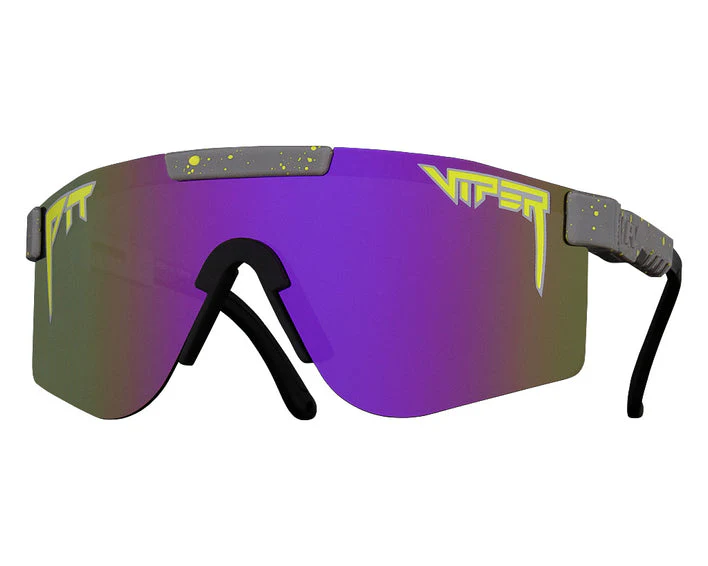 The Originals Polarized - Image 14