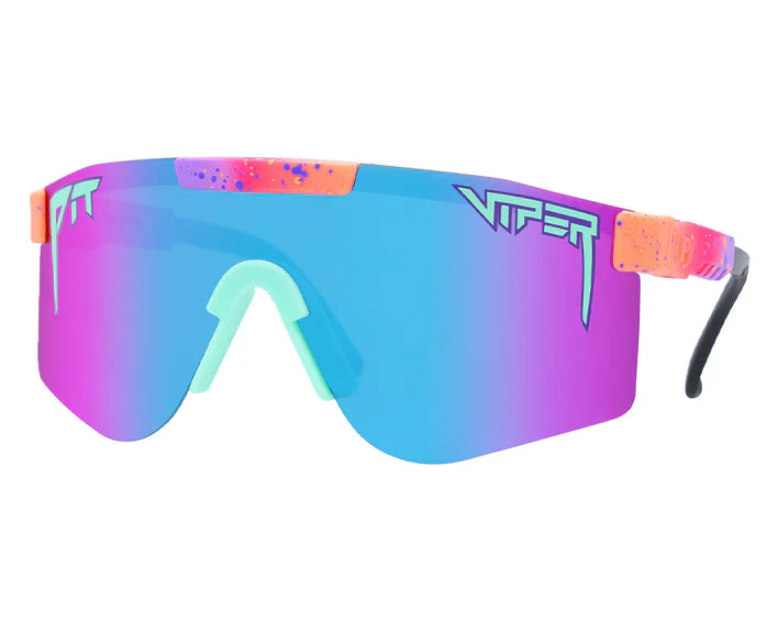 The Originals Polarized - Image 15