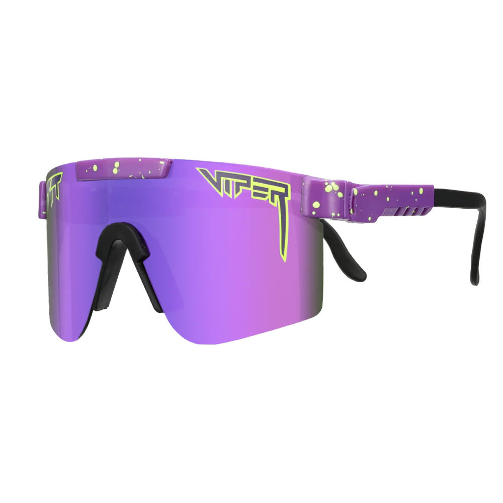 The Originals Polarized - Image 16
