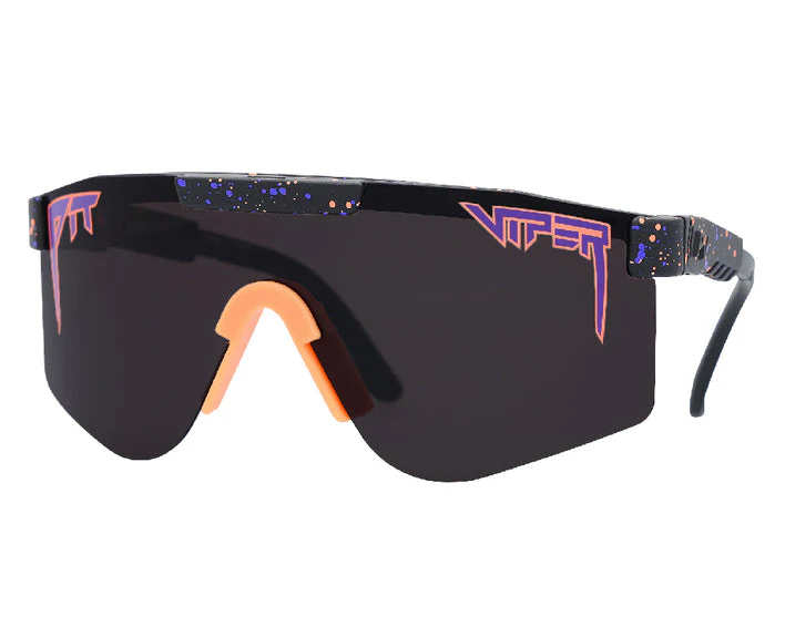 The Originals Polarized - Image 7