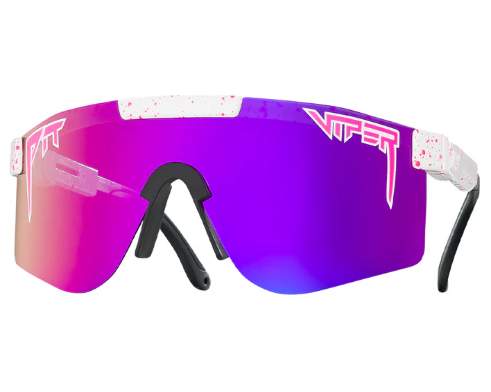 The Originals Polarized - Image 9