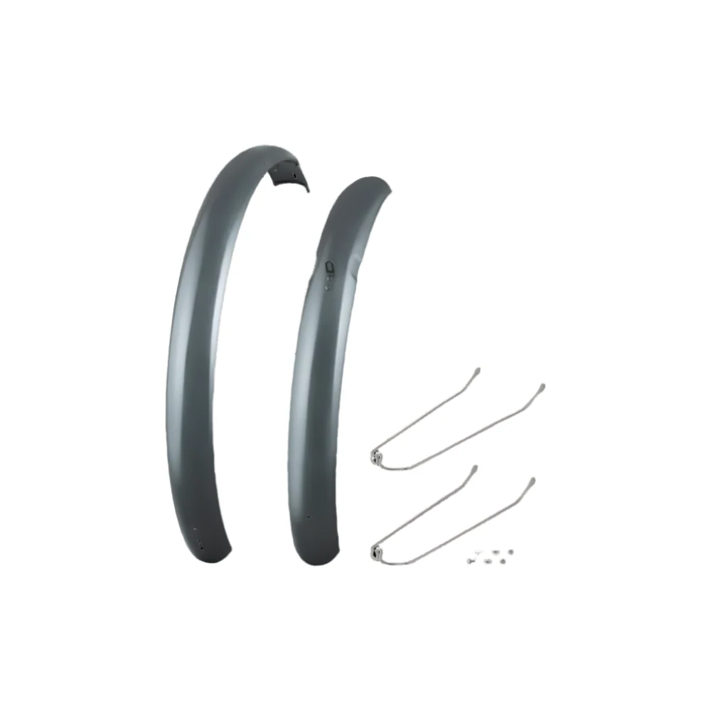 Townie Go! 5i 26" Fender Set - Image 3
