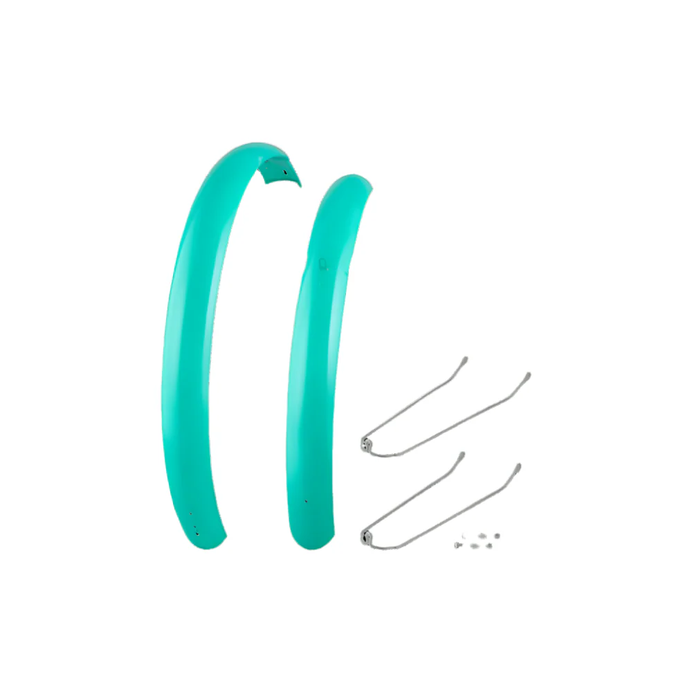 Townie Go! 5i 26" Fender Set - Image 4