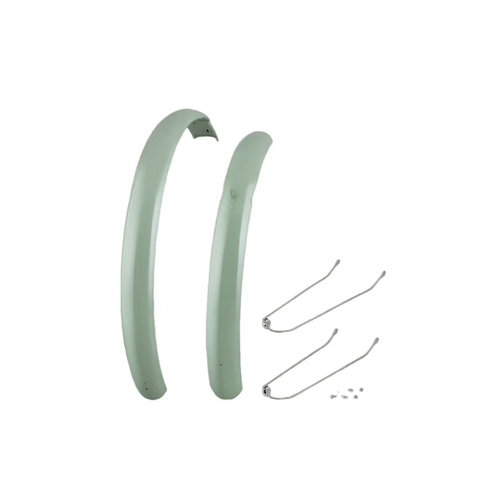 Townie Go! 5i 26" Fender Set - Image 5