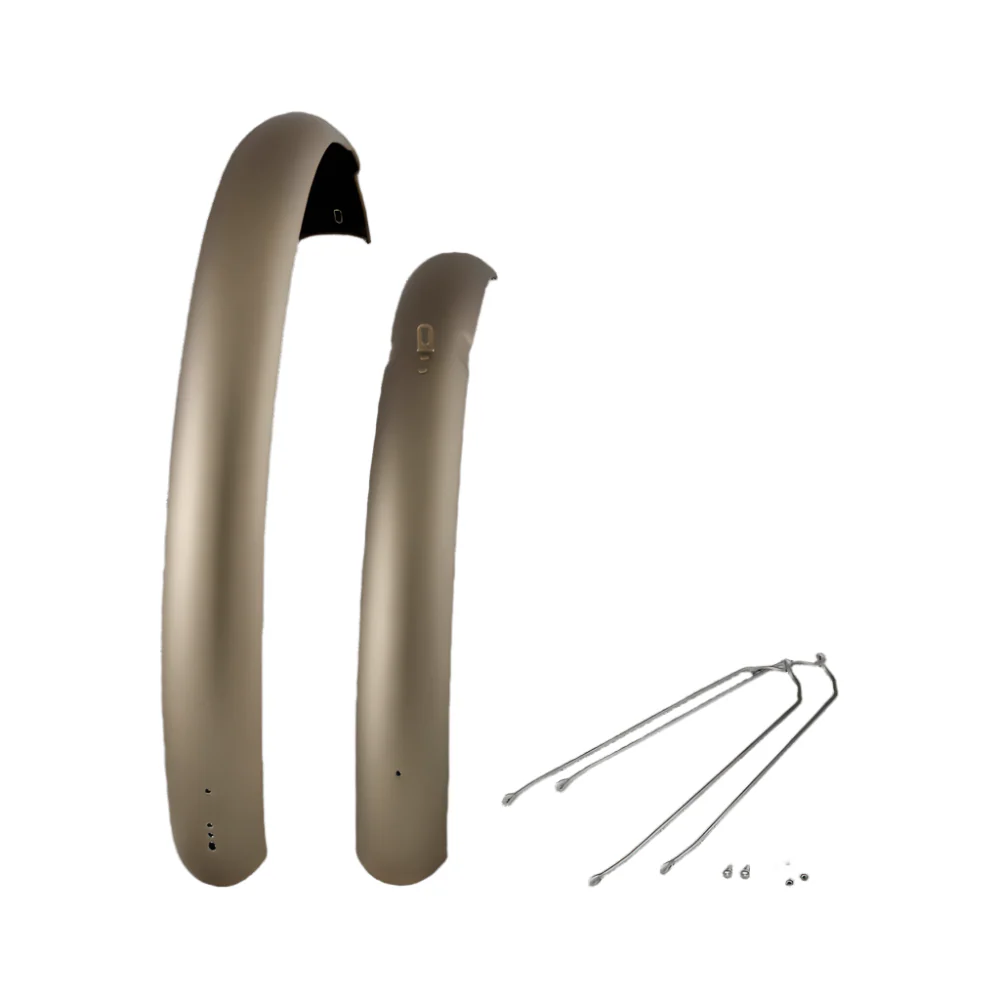 Townie Go! 8D 26" Fender Set - Image 3