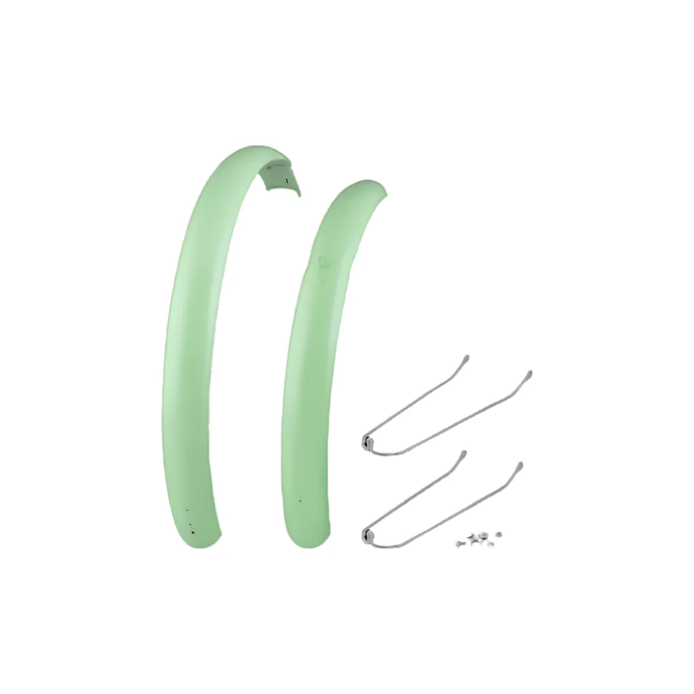 Townie Go! 8D 26" Fender Set - Image 4
