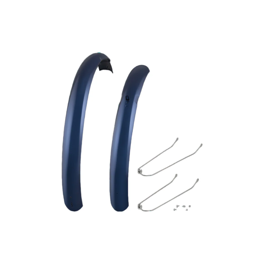 Townie Go! 8D 26" Fender Set - Image 5