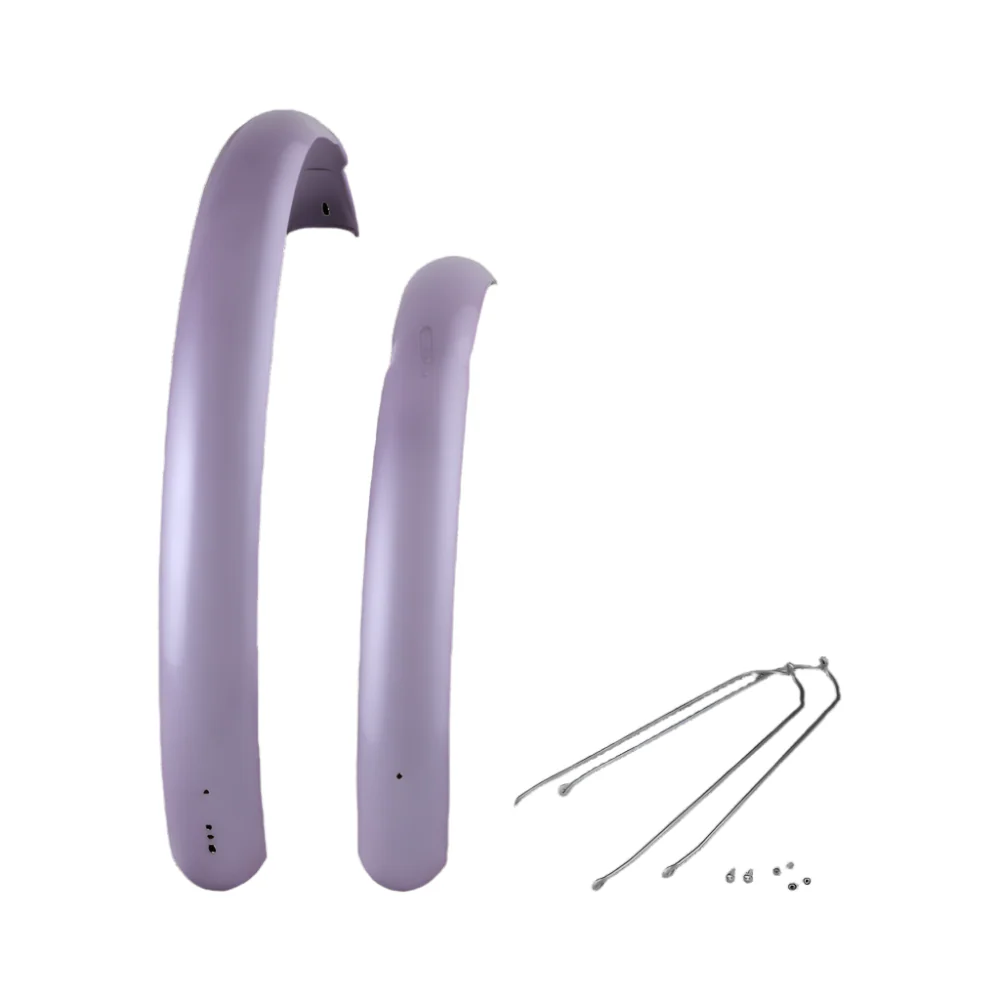 Townie Go! 8D 26" Fender Set - Image 6