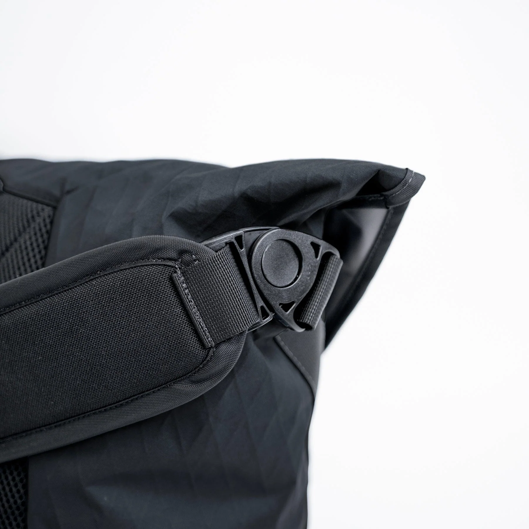 Wellington - Messenger Bag - Image 6
